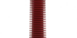 Опорный изолятор ИОЭ-35-320-00С.УХЛ2 Опорный изолятор ИОЭ-35-320-00С.УХЛ2