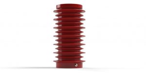 Опорный изолятор ИОЭ-20-240-00С.УХЛ2 Опорный изолятор ИОЭ-20-240-00С.УХЛ2