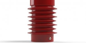 Опорный изолятор ИОЭ-10-145-01С.УХЛ2 Опорный изолятор ИОЭ-10-145-01С.УХЛ2