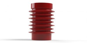 Опорный изолятор ИОЭ-10-145-01.УХЛ2 Опорный изолятор ИОЭ-10-145-01.УХЛ2