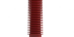 Опорный изолятор ИОЭ-35-340-00.УХЛ2 Опорный изолятор ИОЭ-35-340-00.УХЛ2