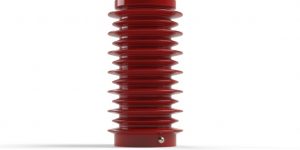 Опорный изолятор ИОЭ-20-210-00С.УХЛ2 Опорный изолятор ИОЭ-20-210-00С.УХЛ2