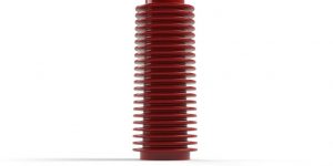 Опорный изолятор ИОЭ-35-320-00.УХЛ2 Опорный изолятор ИОЭ-35-320-00.УХЛ2