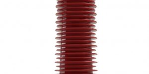 Опорный изолятор ИОЭ-35-420-00С.УХЛ2 Опорный изолятор ИОЭ-35-420-00С.УХЛ2