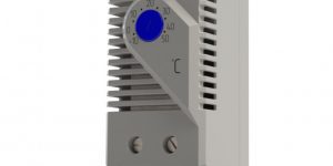 Заземлитель РВЗ-20/31,5-210.У3 Заземлитель РВЗ-20/31,5-210.У3