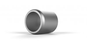 Контакт неподвижный КН-4000-109-107-13 Контакт неподвижный КН-4000-109-107-13