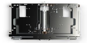 Тележка аппаратная DPC-4-1000/S5-200-100 Тележка аппаратная DPC-4-1000/S5-200-100