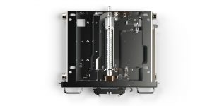 Тележка аппаратная DPC-4-650/S5-200-100 Тележка аппаратная DPC-4-650/S5-200-100