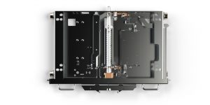 Тележка аппаратная DPC-4-800/S5-200-100 Тележка аппаратная DPC-4-800/S5-200-100