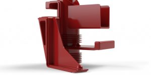 Проходной изолятор ИПЭ-35-606-00.УХЛ2 Y.MC.412-561-120 Проходной изолятор ИПЭ-35-606-00.УХЛ2 Y.MC.412-561-120