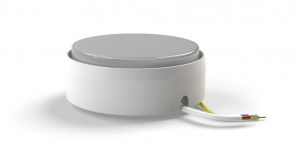 Светильник светодиодный с лампой GX53, 6W, 220V АС, IP20 Светильник светодиодный с лампой GX53, 6W, 220V АС, IP20