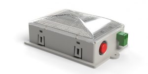 Светильник светодиодный MC-LED-1-12, 3W, 12V АС, IP40 Светильник светодиодный MC-LED-1-12, 3W, 12V АС, IP40