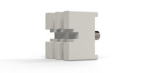 Шинодержатель МС-Ш39х39 Шинодержатель МС-Ш39х39